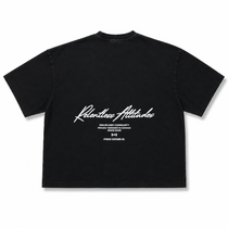 T-shirts & Tops