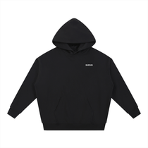 Hoodies & Sweatshirts