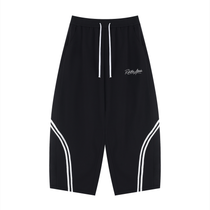 Joggers & Sweatpants