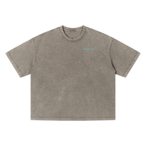 T-shirts & Tops