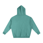 North Shore Fitness Hoodie