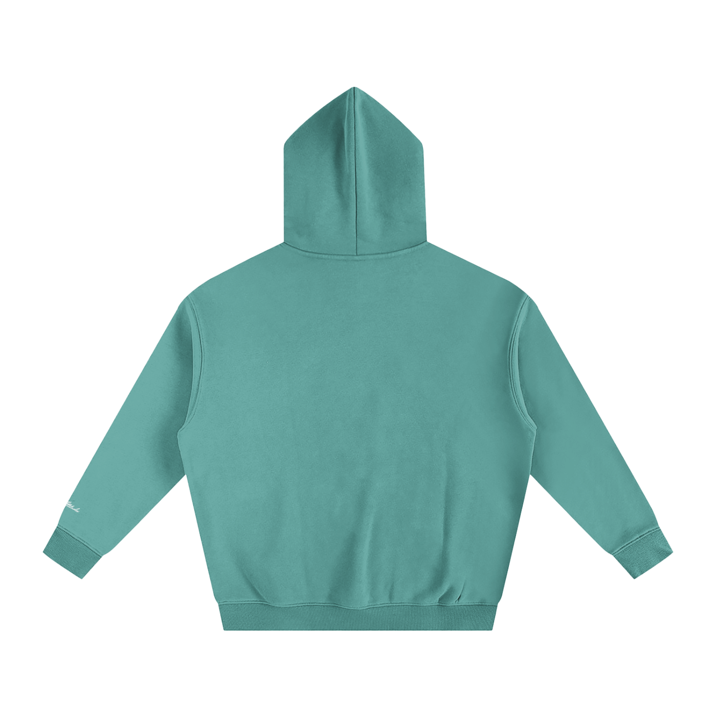 North Shore Fitness Hoodie