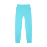 High-Waisted Leggings