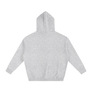 North Shore Fitness Hoodie