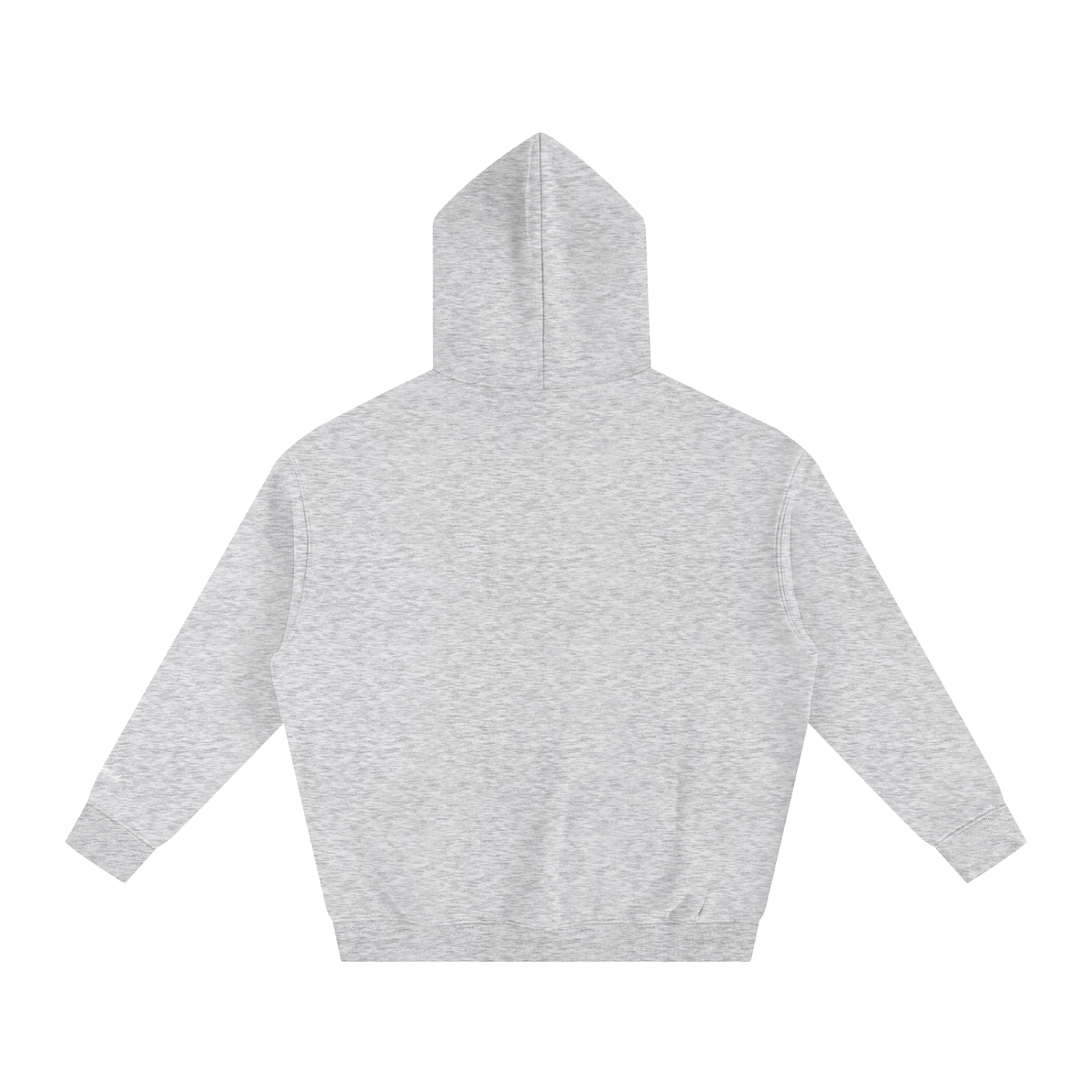 North Shore Fitness Hoodie