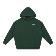 Cosy Luxe Hoodie