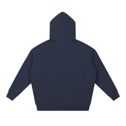 Cosy Luxe Hoodie