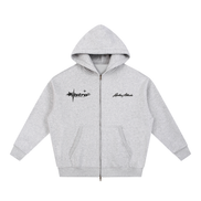 Launch Collab Hoodie x Astrø