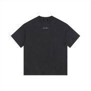 Washed T-Shirt