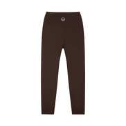 High-Waisted Leggings