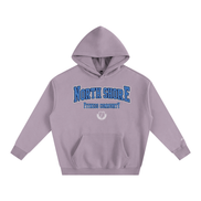 North Shore Fitness Hoodie