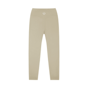 High-Waisted Leggings