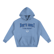 North Shore Fitness Hoodie