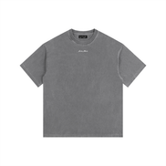 Washed T-Shirt