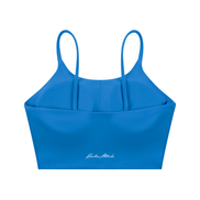 Standard Straps Sports Bra