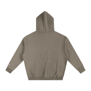 North Shore Fitness Hoodie