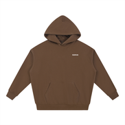 Cosy Luxe Hoodie