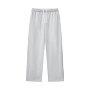 Classic Contrast Sweatpants