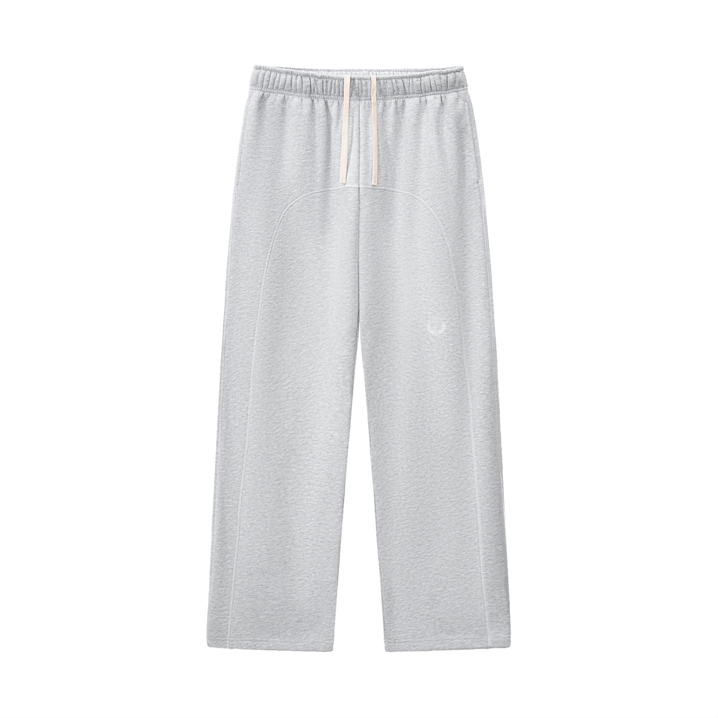 Classic Contrast Sweatpants