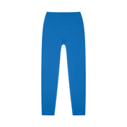 High-Waisted Leggings
