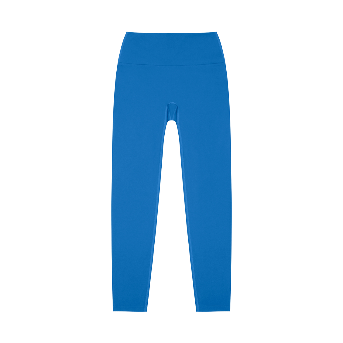 High-Waisted Leggings