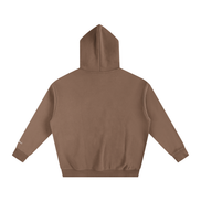 North Shore Fitness Hoodie