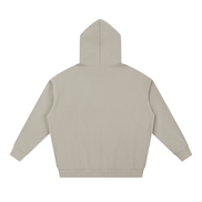 Cosy Luxe Hoodie