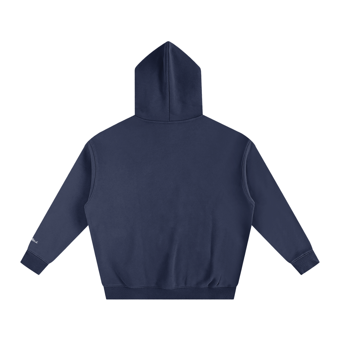 North Shore Fitness Hoodie