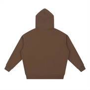 Cosy Luxe Hoodie