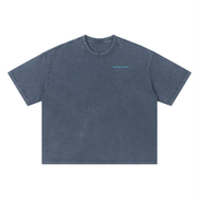 Vision Legacy T-Shirt