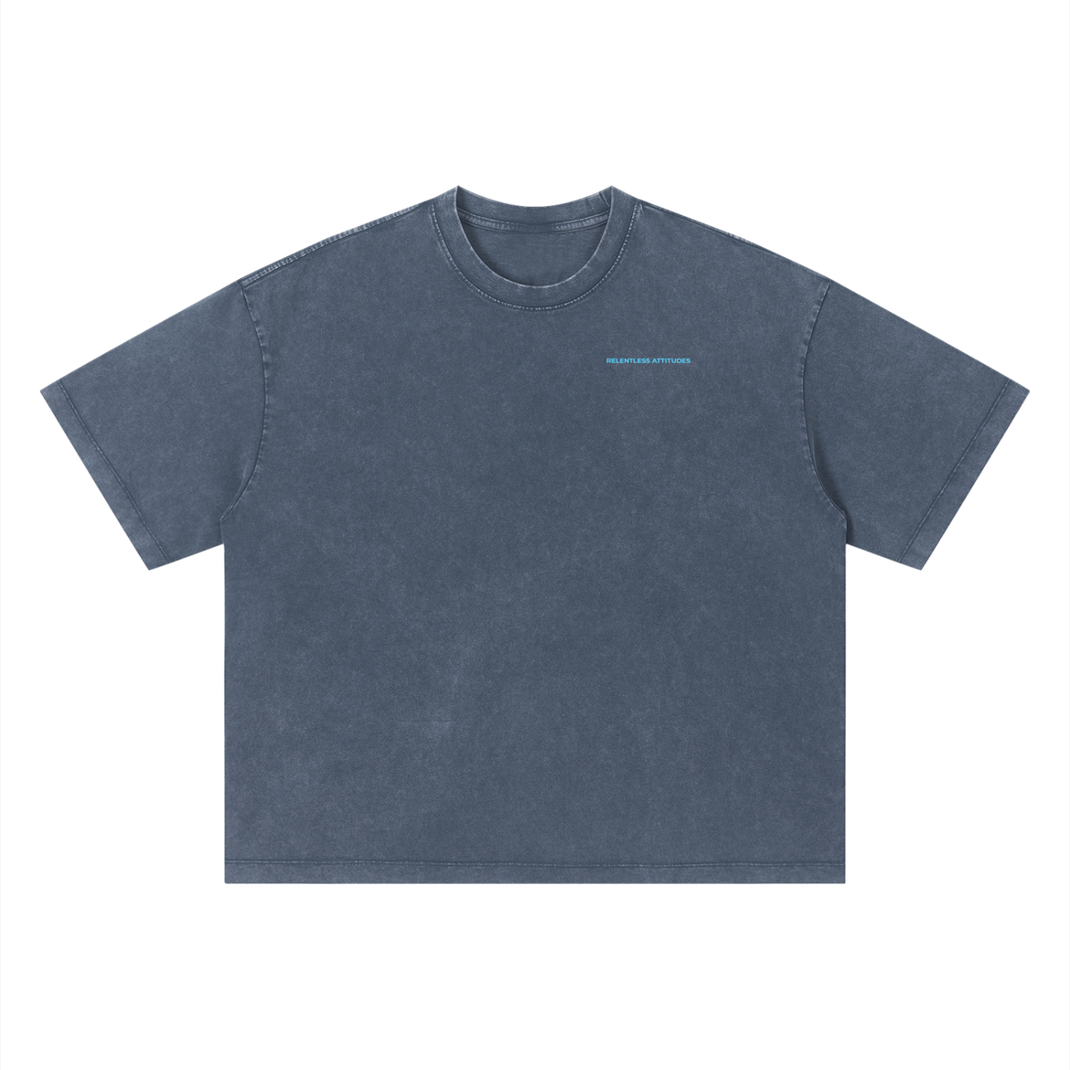 Vision Legacy T-Shirt