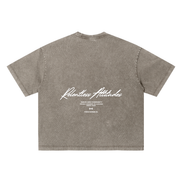 Vision Legacy T-Shirt