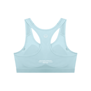 Y-Shape Sports Bra