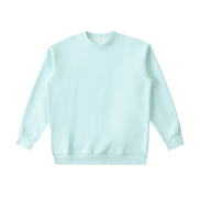 Heavyweight Crewneck Sweatshirt