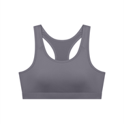 Y-Shape Sports Bra