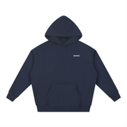 Cosy Luxe Hoodie