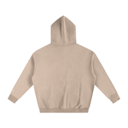 North Shore Fitness Hoodie