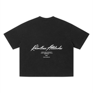Vision Legacy T-Shirt