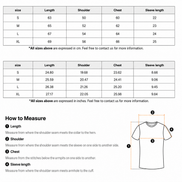 Varsity Mesh Jersey