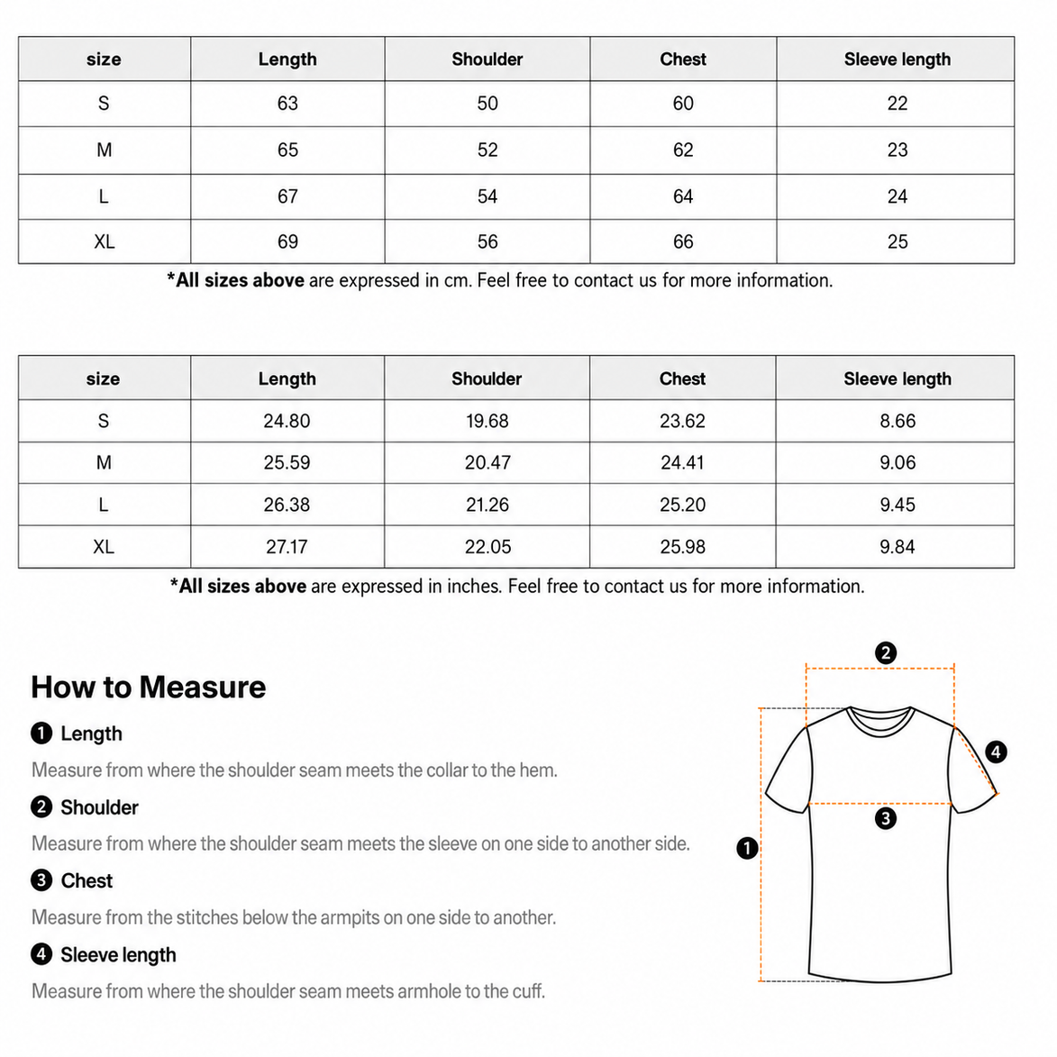 Varsity Mesh Jersey