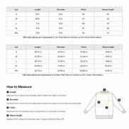 Cotton Polo Shirt