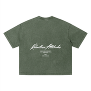 Vision Legacy T-Shirt