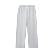 Classic Contrast Sweatpants