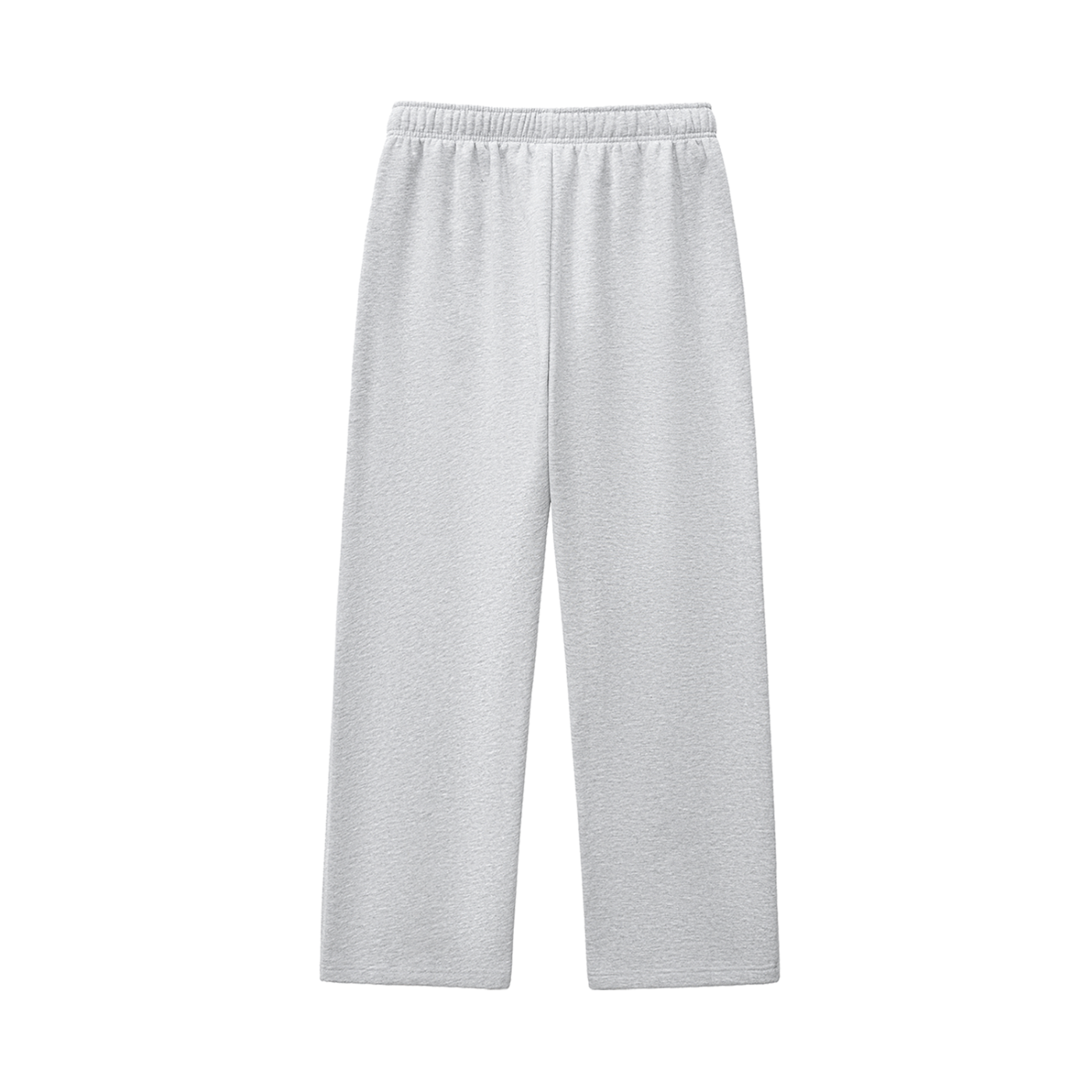 Classic Contrast Sweatpants