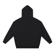 Cosy Luxe Hoodie