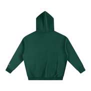 North Shore Fitness Hoodie