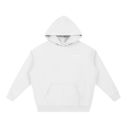 Cosy Luxe Hoodie