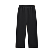 Classic Contrast Sweatpants