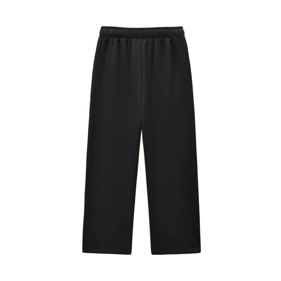 Classic Contrast Sweatpants