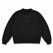 N.S. CONDITIONING HOODIE